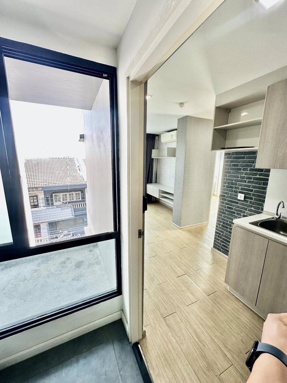 ขายด่วน-วินน์-คอนโด-พหลฯ-52-สะพานใหม่