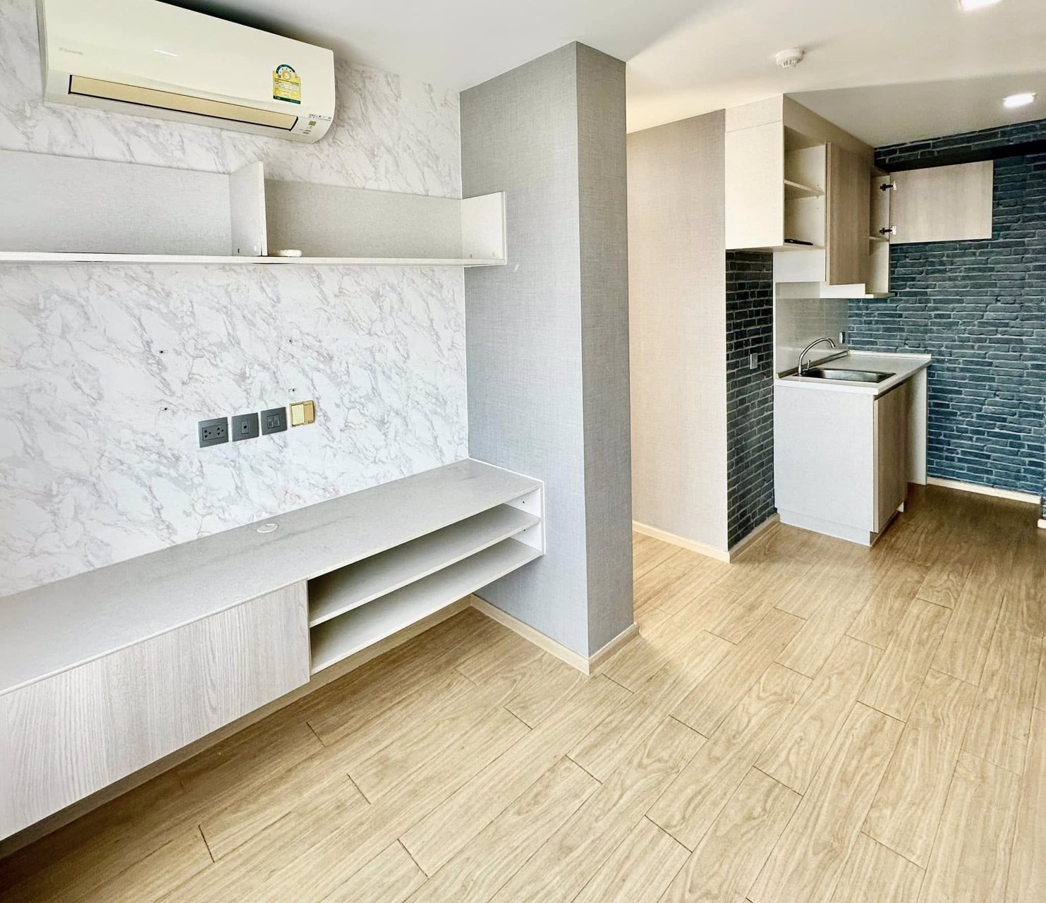 ขายด่วน-วินน์-คอนโด-พหลฯ-52-สะพานใหม่