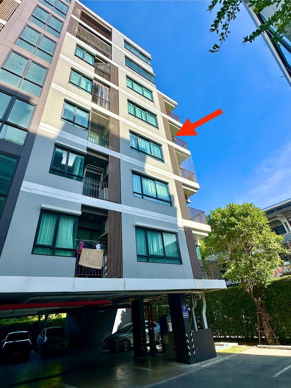 ขายด่วน-วินน์-คอนโด-พหลฯ-52-สะพานใหม่