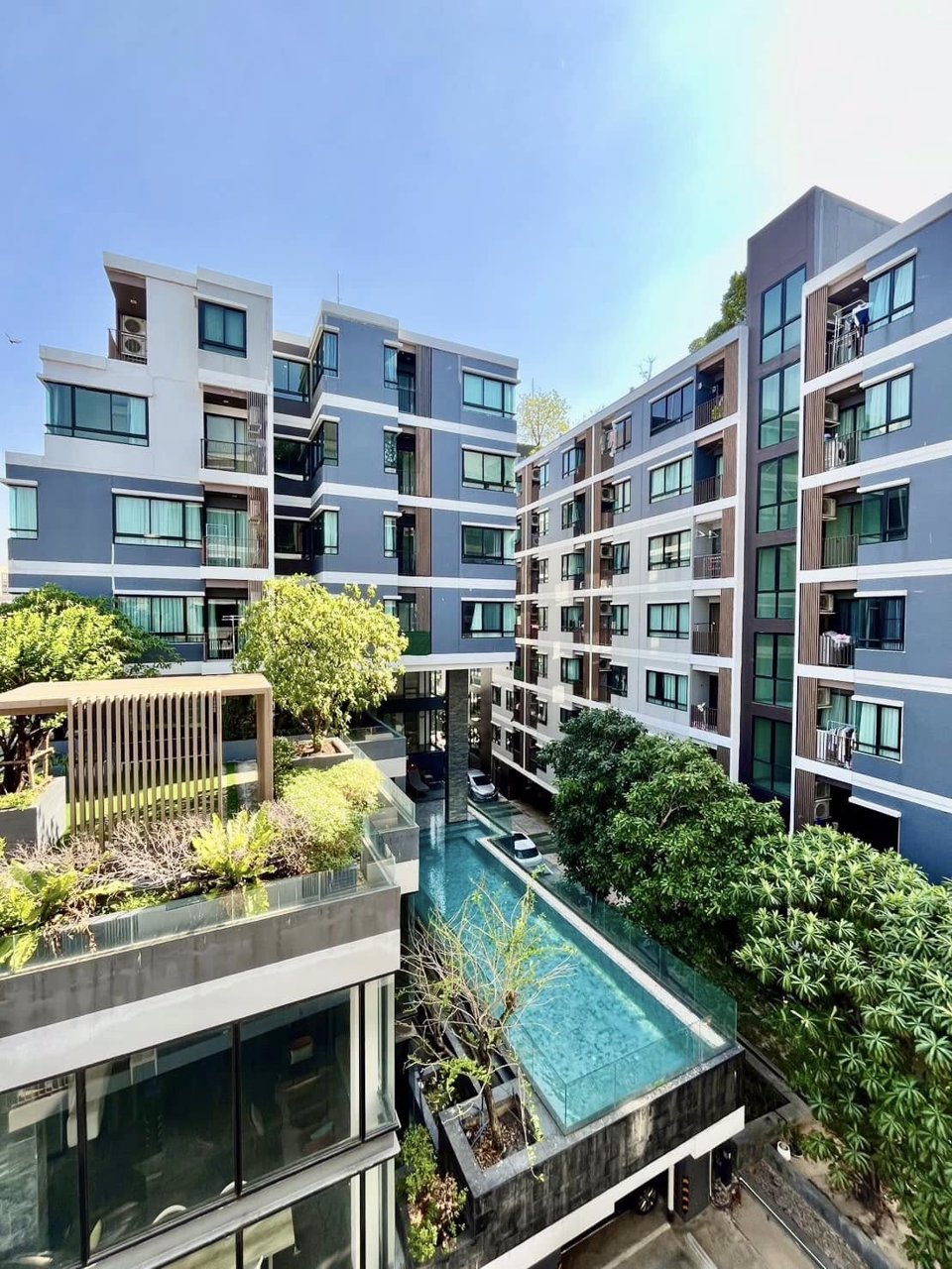 ขายด่วน-วินน์-คอนโด-พหลฯ-52-สะพานใหม่