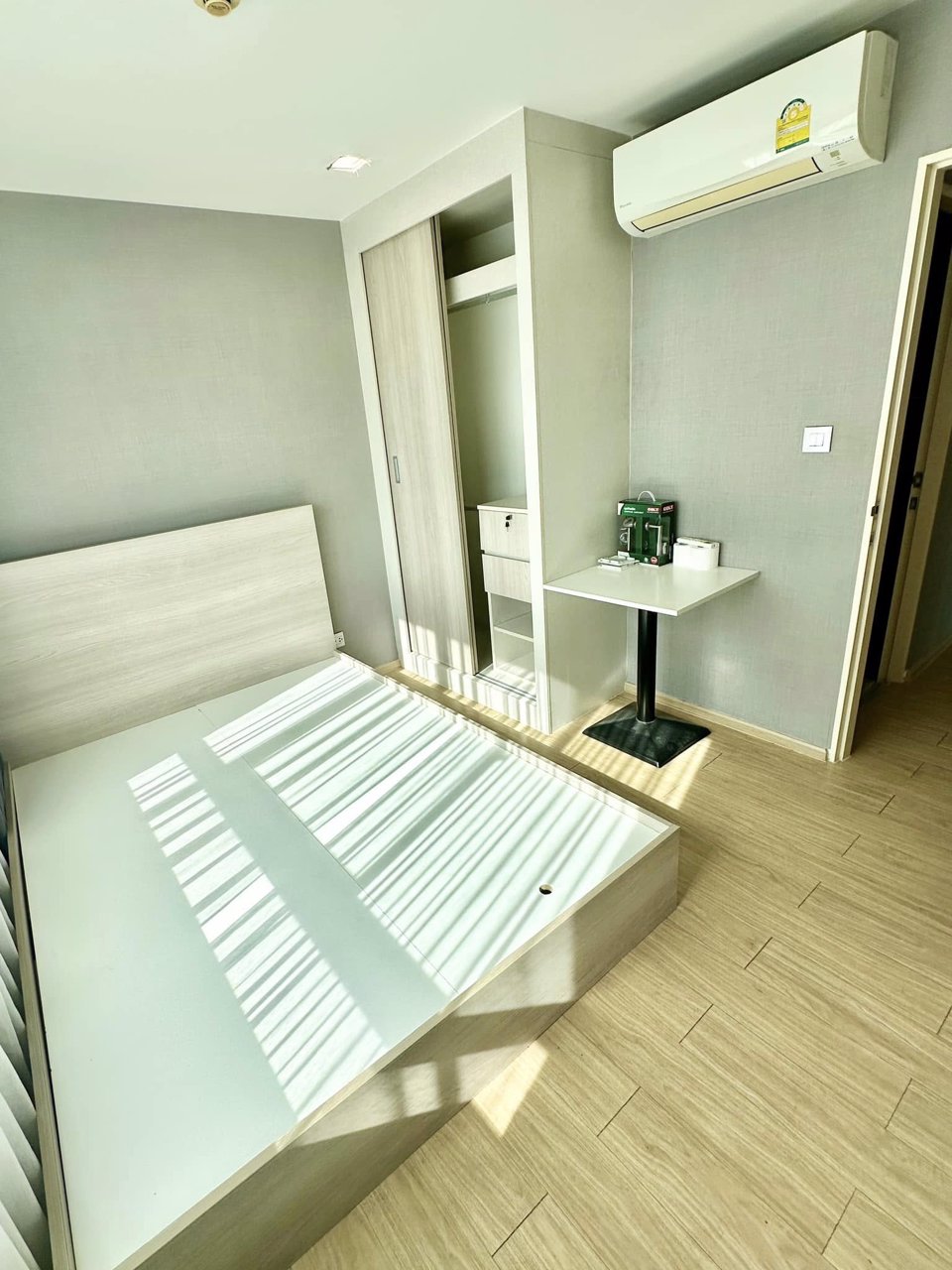 ขายด่วน-วินน์-คอนโด-พหลฯ-52-สะพานใหม่