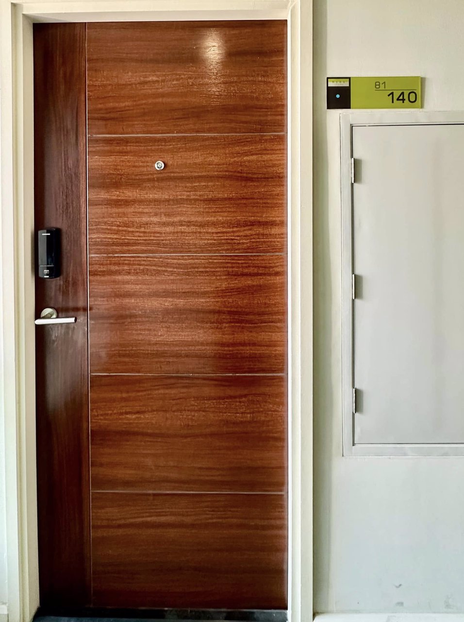 ขายด่วน-วินน์-คอนโด-พหลฯ-52-สะพานใหม่