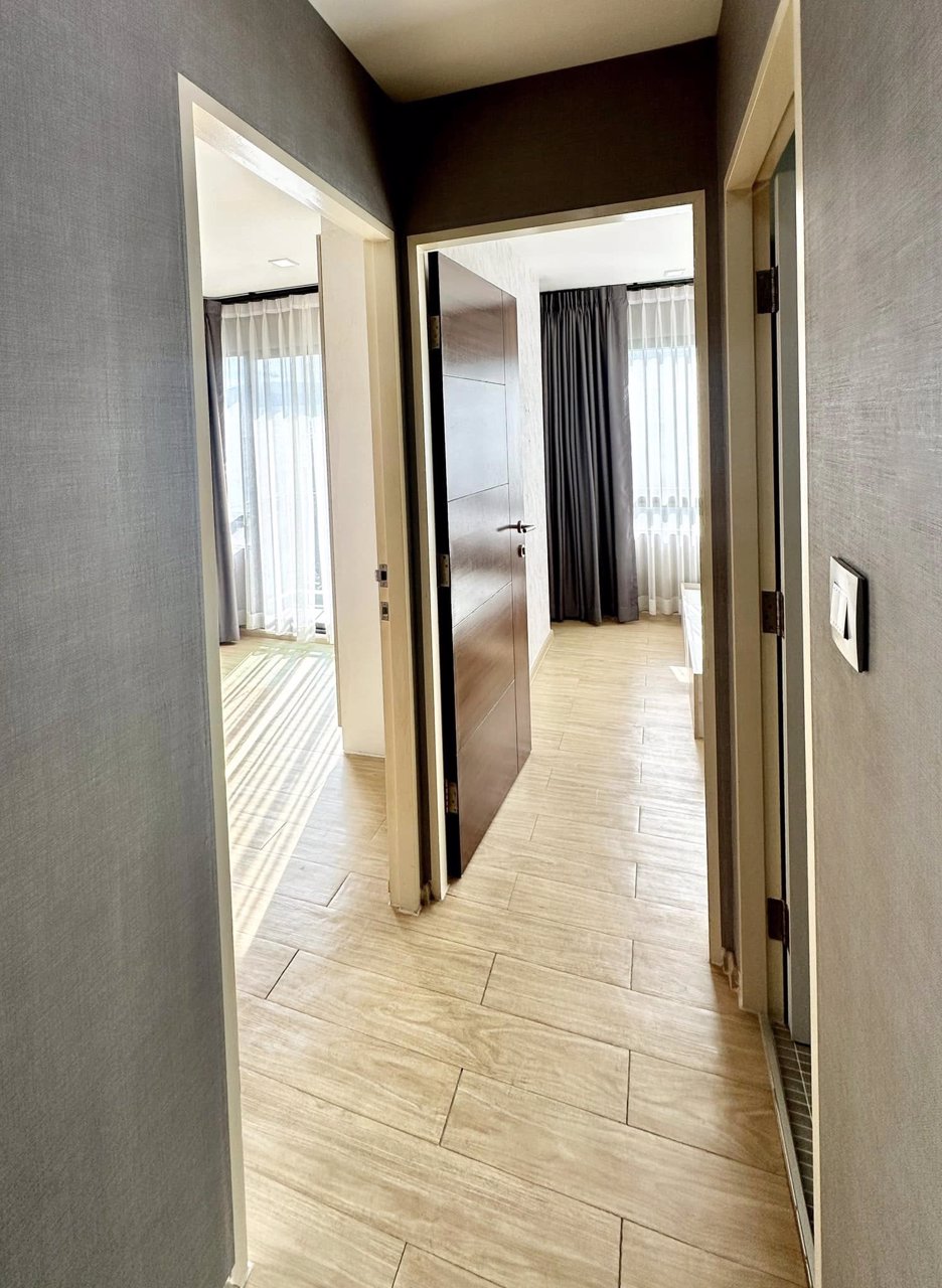 ขายด่วน-วินน์-คอนโด-พหลฯ-52-สะพานใหม่