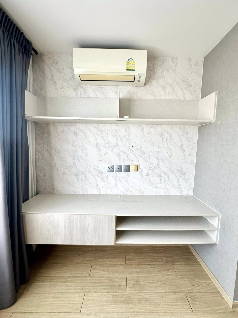 ขายด่วน-วินน์-คอนโด-พหลฯ-52-สะพานใหม่