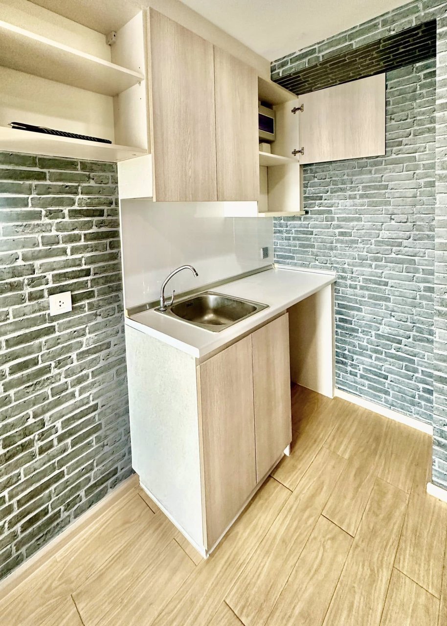 ขายด่วน-วินน์-คอนโด-พหลฯ-52-สะพานใหม่