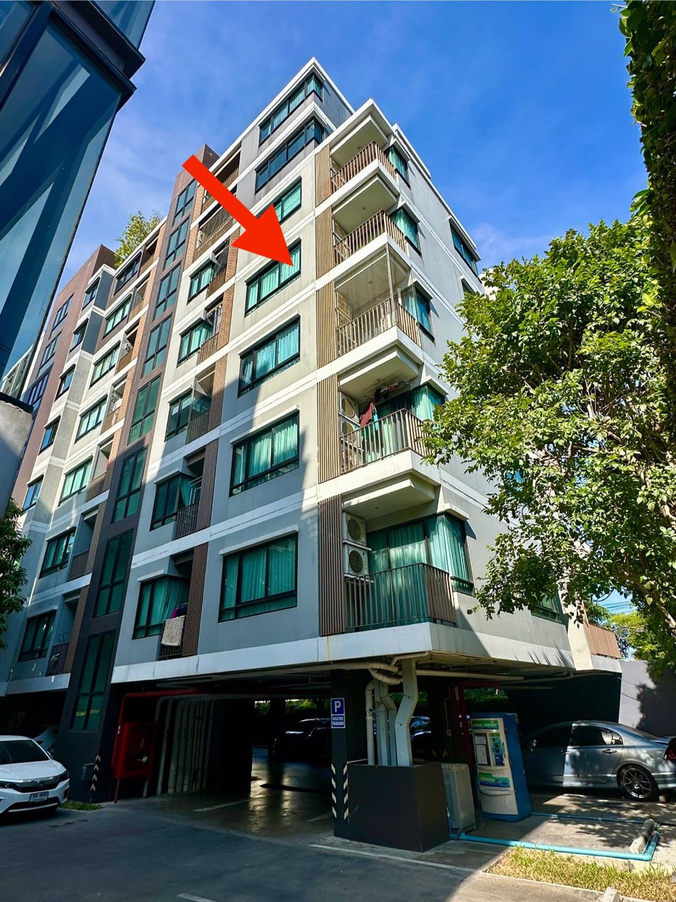 ขายด่วน-วินน์-คอนโด-พหลฯ-52-สะพานใหม่