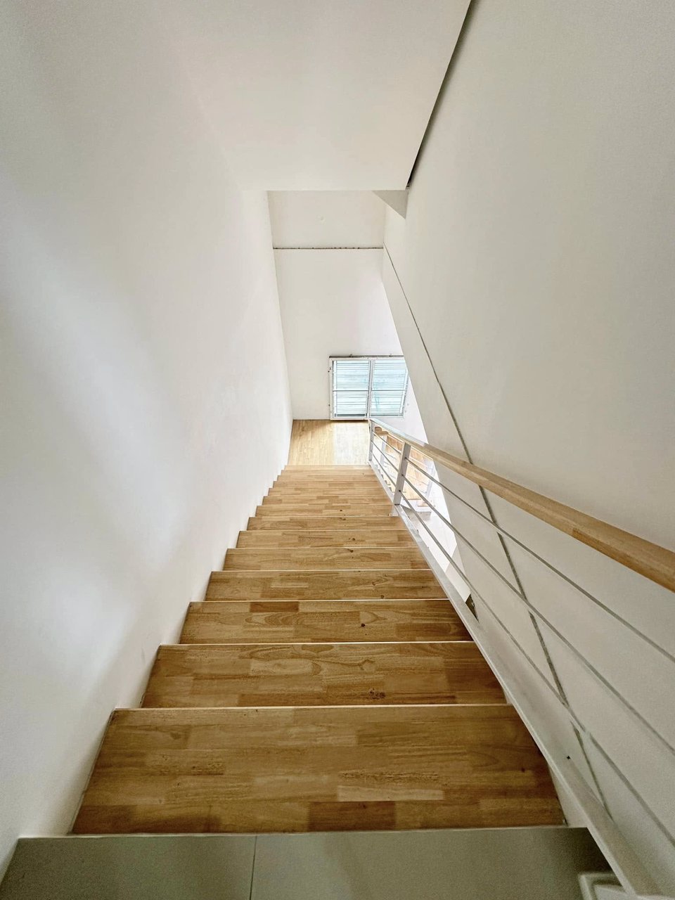 ให้เช่า-ตึกแถว-3-ชั้น-หมู่บ้าน-พฤกษา-นวนคร-พหลโยธิน-พยอม-เป็นตึกแถว-3-ชั้น-ทำเลดี-อยู่หน้าโครงก