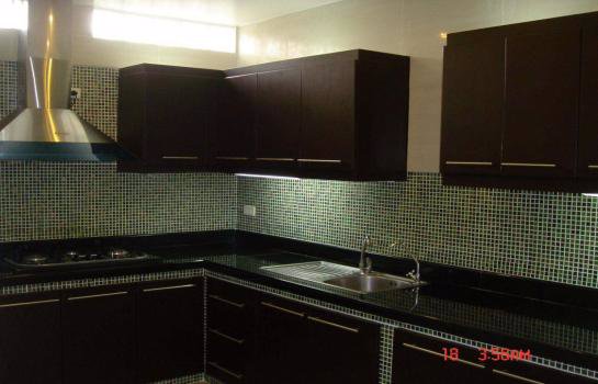 ขาย-ทาวน์เฮ้าส์-หรือโฮมออฟฟิต-ซอย-ปุณวิถี-21-สุขุมวิท-101-