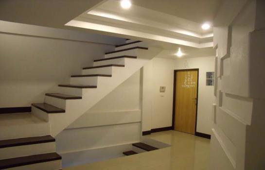 ขาย-ทาวน์เฮ้าส์-หรือโฮมออฟฟิต-ซอย-ปุณวิถี-21-สุขุมวิท-101-