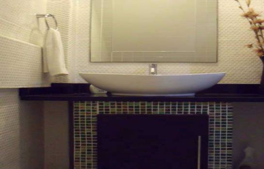 ขาย-ทาวน์เฮ้าส์-หรือโฮมออฟฟิต-ซอย-ปุณวิถี-21-สุขุมวิท-101-