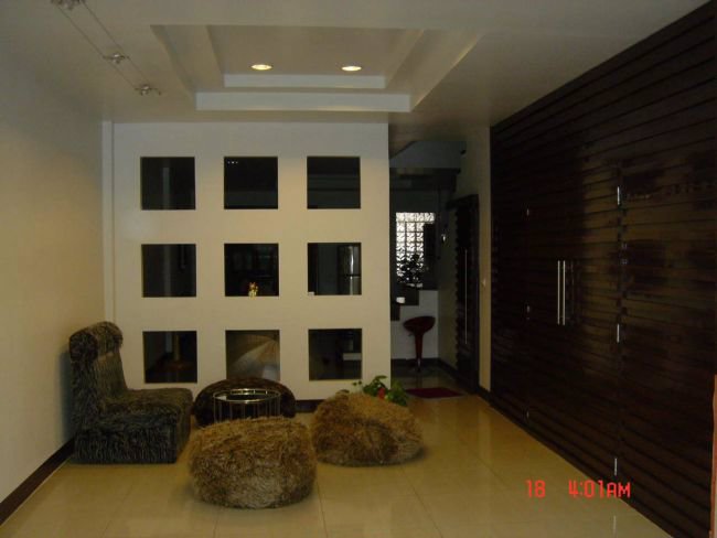 ขาย-ทาวน์เฮ้าส์-หรือโฮมออฟฟิต-ซอย-ปุณวิถี-21-สุขุมวิท-101-