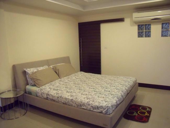 ขาย-ทาวน์เฮ้าส์-หรือโฮมออฟฟิต-ซอย-ปุณวิถี-21-สุขุมวิท-101-