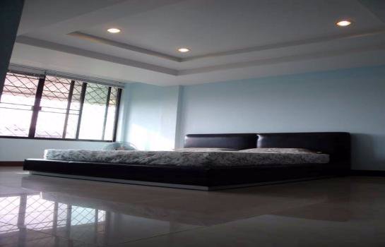 ขาย-ทาวน์เฮ้าส์-หรือโฮมออฟฟิต-ซอย-ปุณวิถี-21-สุขุมวิท-101-