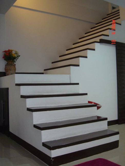 ขาย-ทาวน์เฮ้าส์-หรือโฮมออฟฟิต-ซอย-ปุณวิถี-21-สุขุมวิท-101-