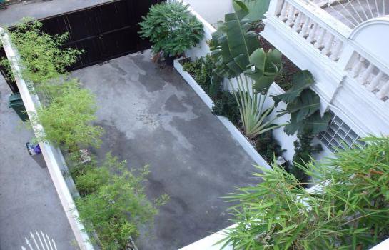 ขาย-ทาวน์เฮ้าส์-หรือโฮมออฟฟิต-ซอย-ปุณวิถี-21-สุขุมวิท-101-