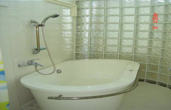 ขาย-ทาวน์เฮ้าส์-หรือโฮมออฟฟิต-ซอย-ปุณวิถี-21-สุขุมวิท-101-