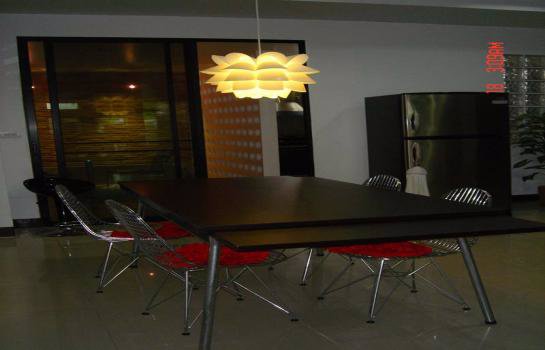 ขาย-ทาวน์เฮ้าส์-หรือโฮมออฟฟิต-ซอย-ปุณวิถี-21-สุขุมวิท-101-