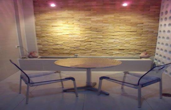 ขาย-ทาวน์เฮ้าส์-หรือโฮมออฟฟิต-ซอย-ปุณวิถี-21-สุขุมวิท-101-