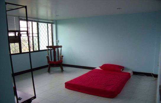 ขาย-ทาวน์เฮ้าส์-หรือโฮมออฟฟิต-ซอย-ปุณวิถี-21-สุขุมวิท-101-