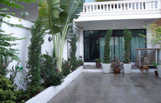 ขาย-ทาวน์เฮ้าส์-หรือโฮมออฟฟิต-ซอย-ปุณวิถี-21-สุขุมวิท-101-