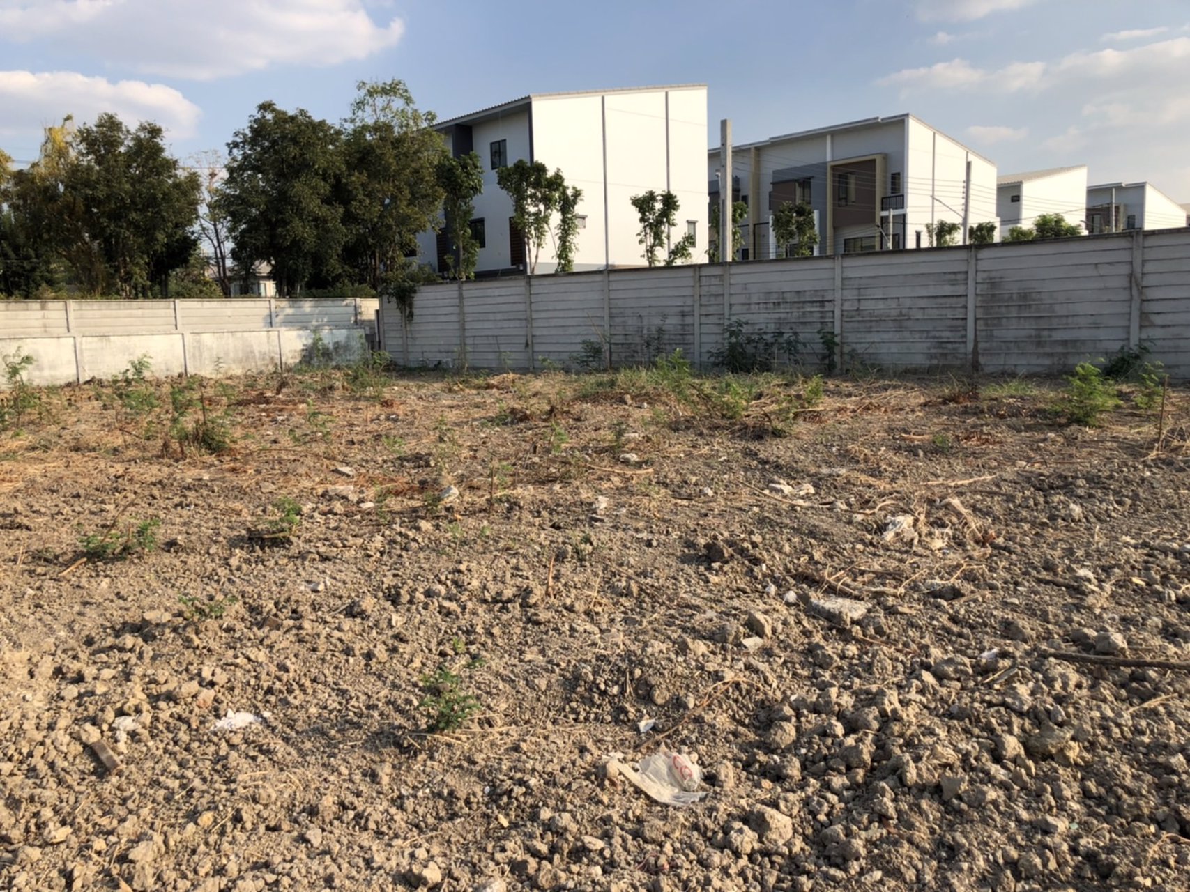 ricco-land-บางใหญ่-ที่ดินสำเร็จรูป-ทำเลสวย-อบางใหญ่-จนนทบุรี