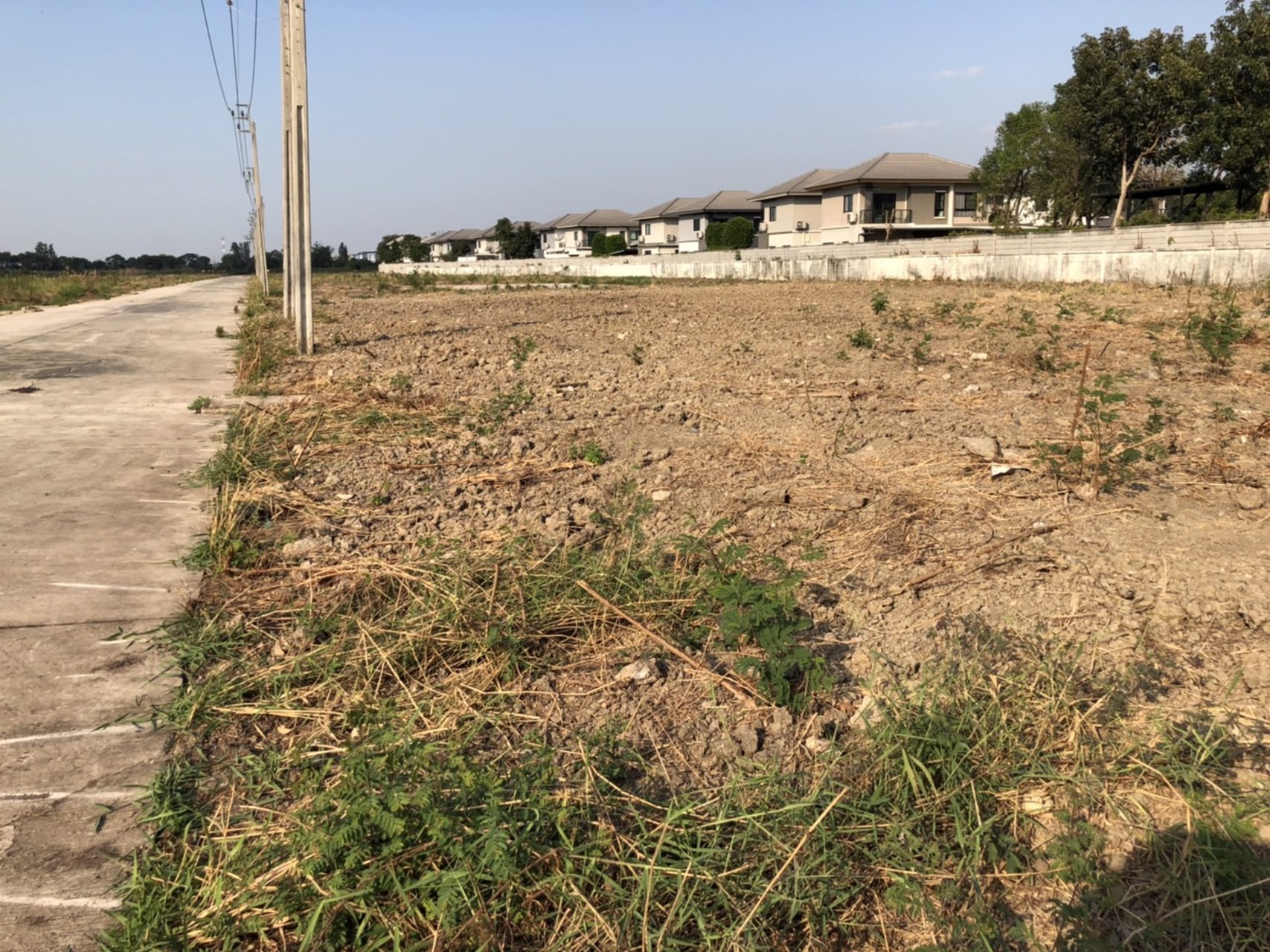 ricco-land-บางใหญ่-ที่ดินสำเร็จรูป-ทำเลสวย-อบางใหญ่-จนนทบุรี