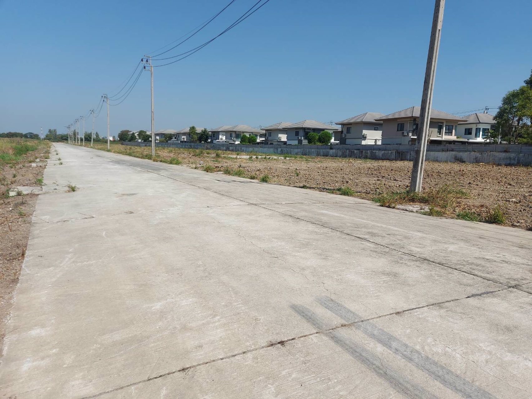 ricco-land-บางใหญ่-ที่ดินสำเร็จรูป-ทำเลสวย-อบางใหญ่-จนนทบุรี