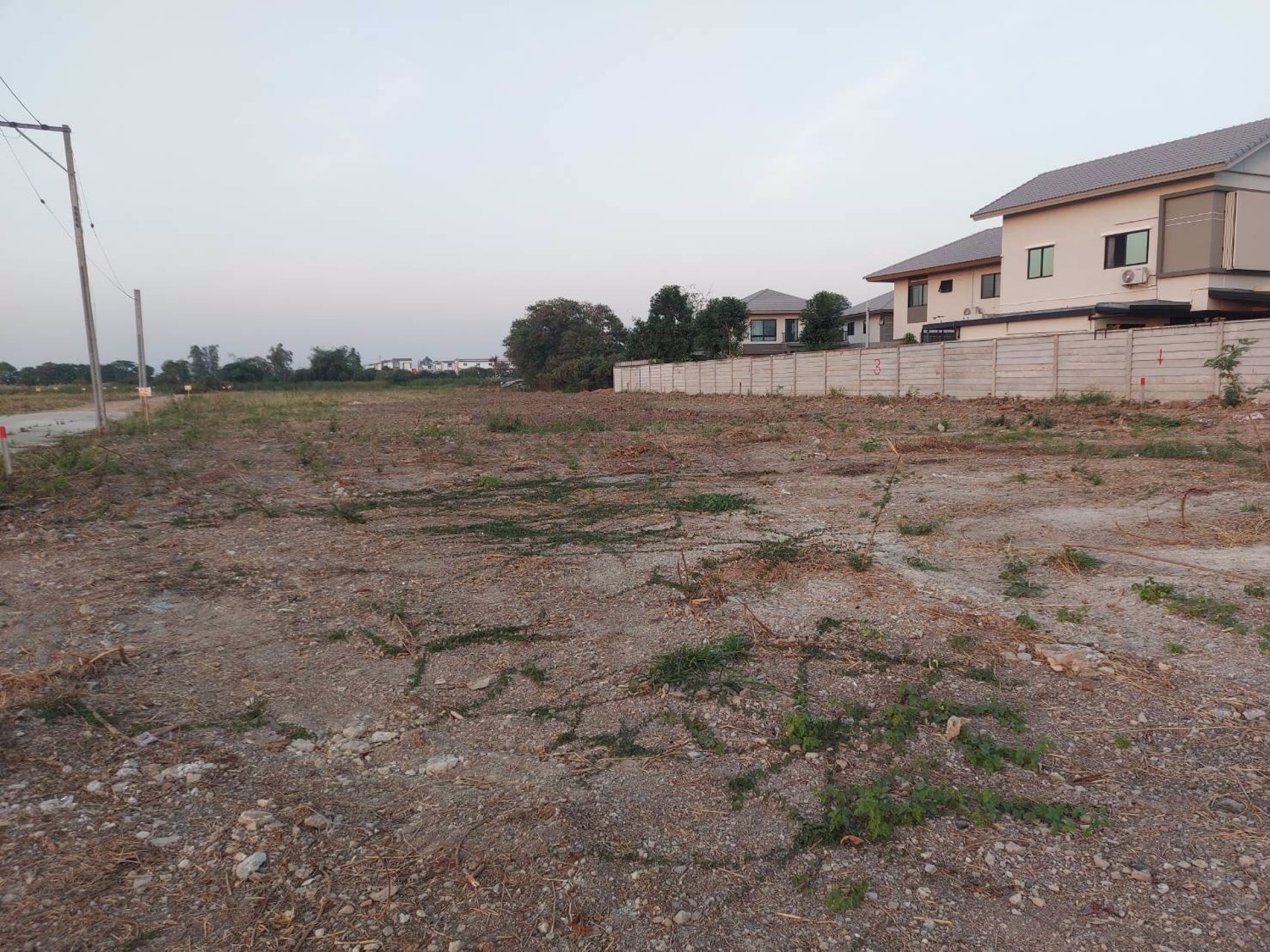 ricco-land-บางใหญ่-ที่ดินสำเร็จรูป-ทำเลสวย-อบางใหญ่-จนนทบุรี