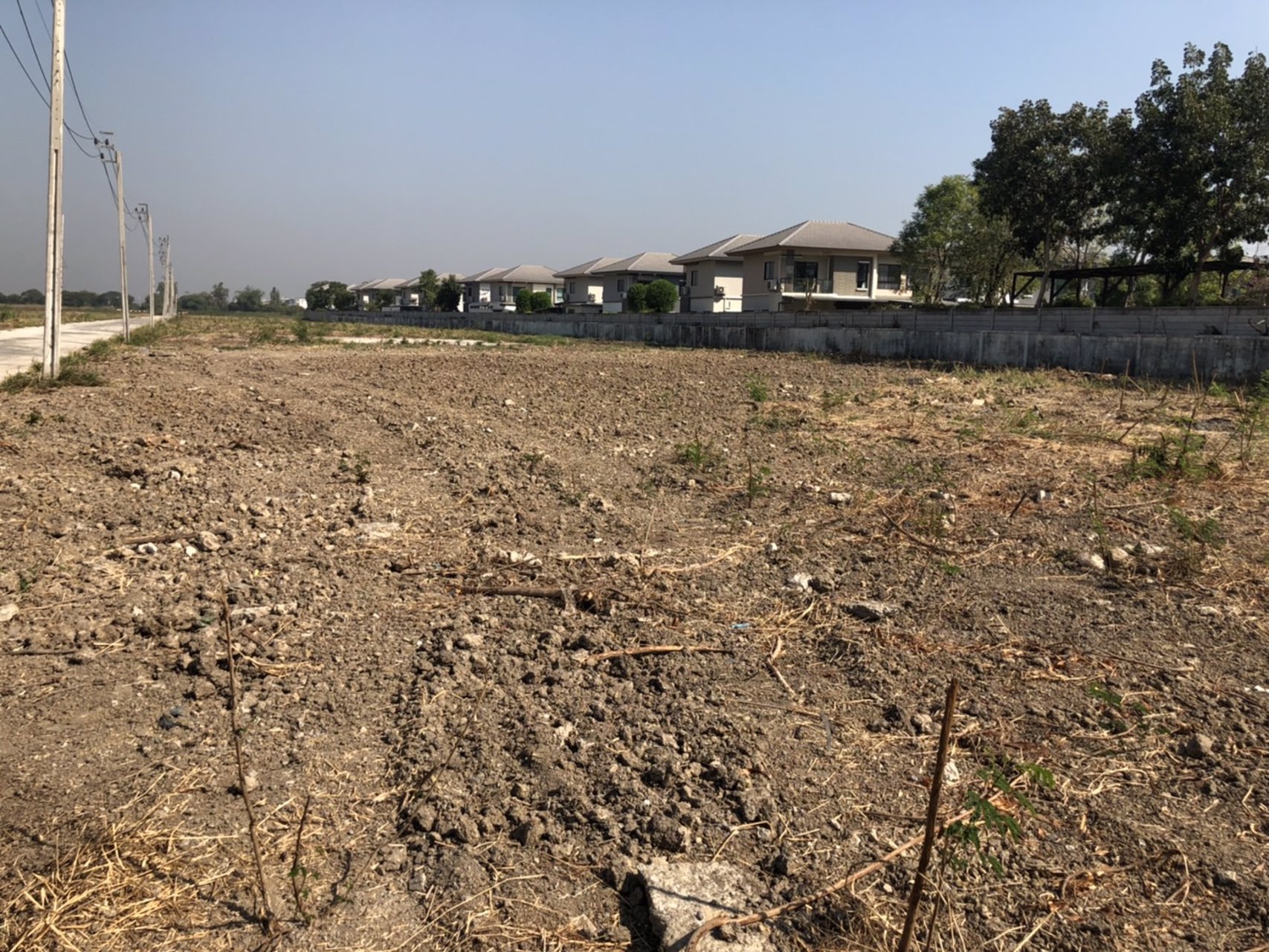 ricco-land-บางใหญ่-ที่ดินสำเร็จรูป-ทำเลสวย-อบางใหญ่-จนนทบุรี