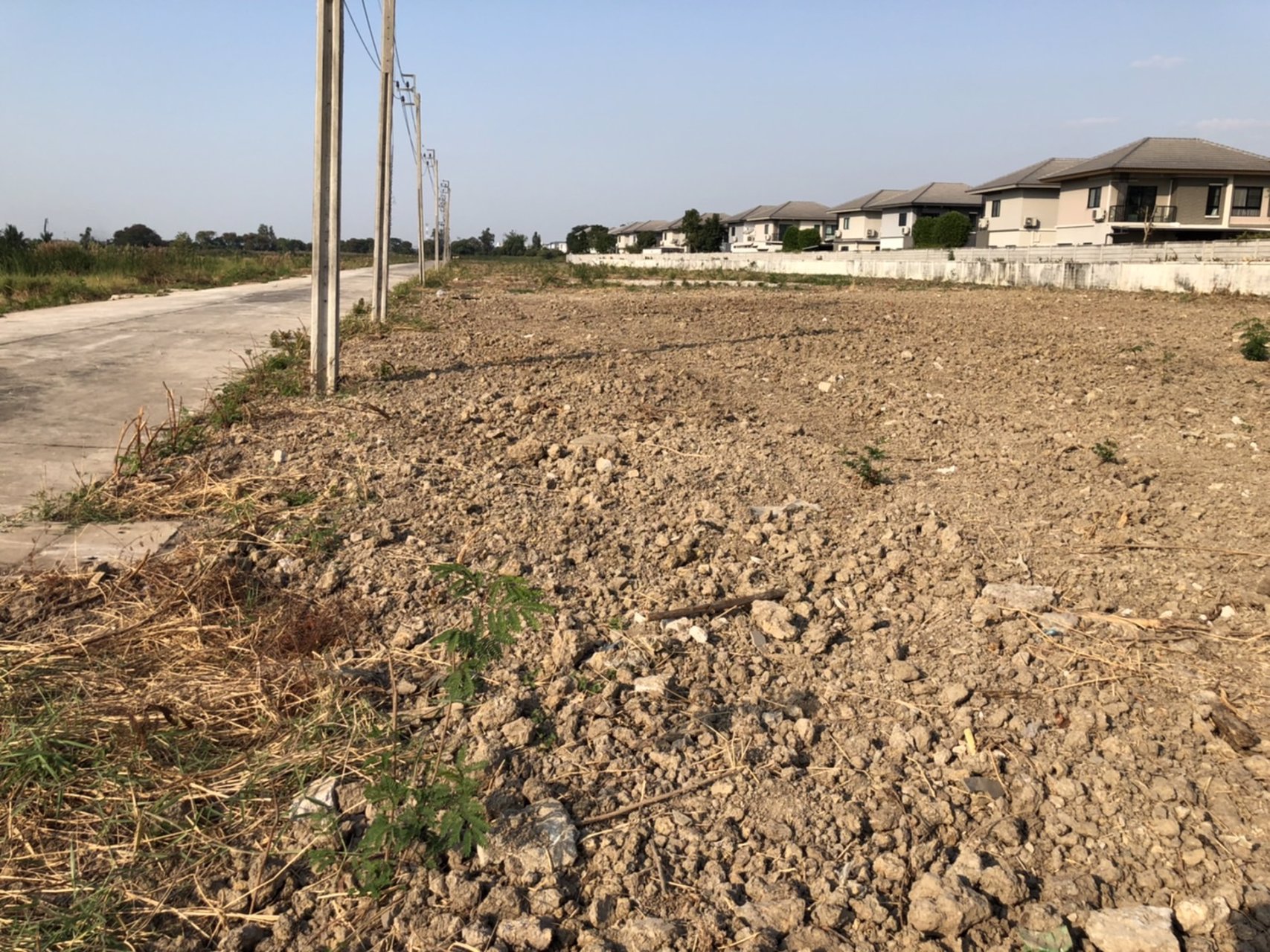 ricco-land-บางใหญ่-ที่ดินสำเร็จรูป-ทำเลสวย-อบางใหญ่-จนนทบุรี