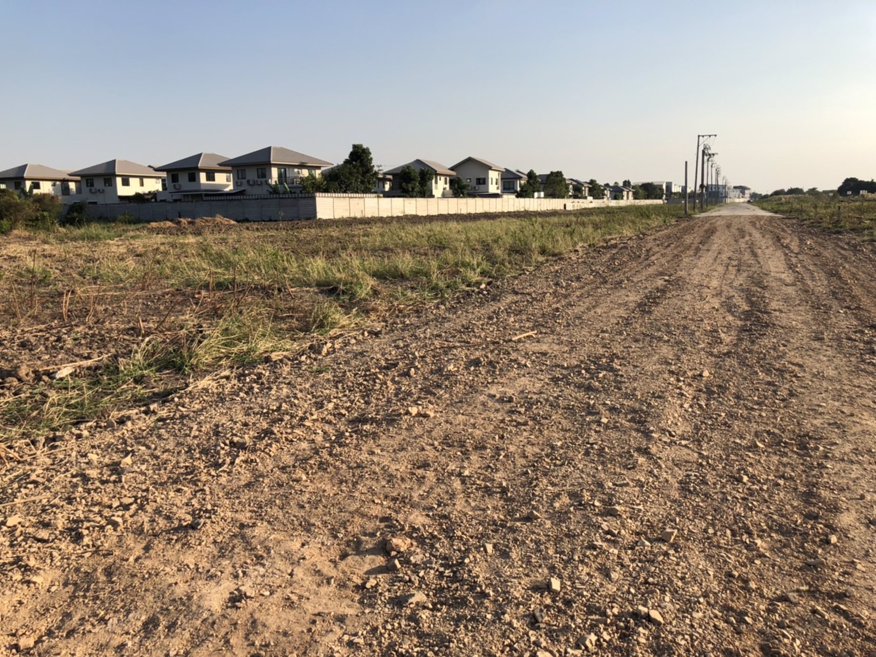 ricco-land-บางใหญ่-ที่ดินสำเร็จรูป-ทำเลสวย-อบางใหญ่-จนนทบุรี