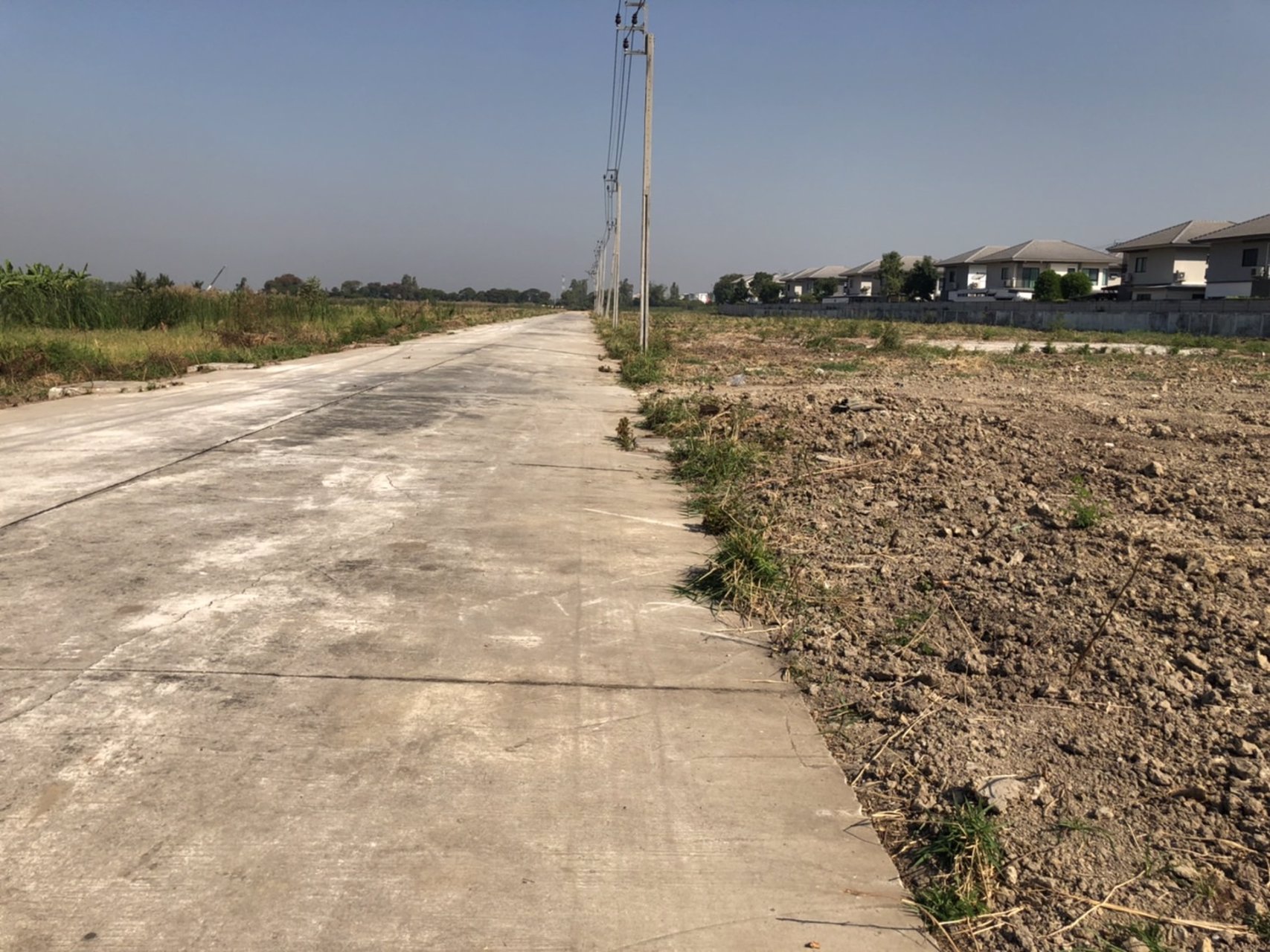 ricco-land-บางใหญ่-ที่ดินสำเร็จรูป-ทำเลสวย-อบางใหญ่-จนนทบุรี