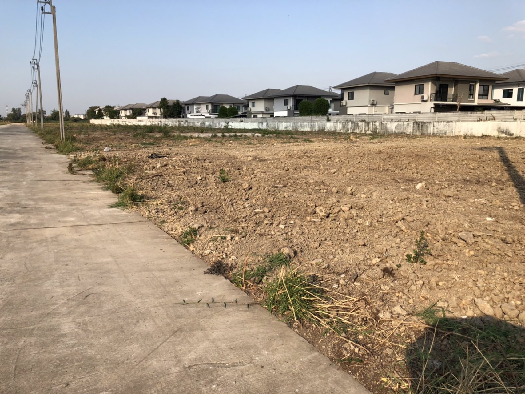 ricco-land-บางใหญ่-ที่ดินสำเร็จรูป-ทำเลสวย-อบางใหญ่-จนนทบุรี