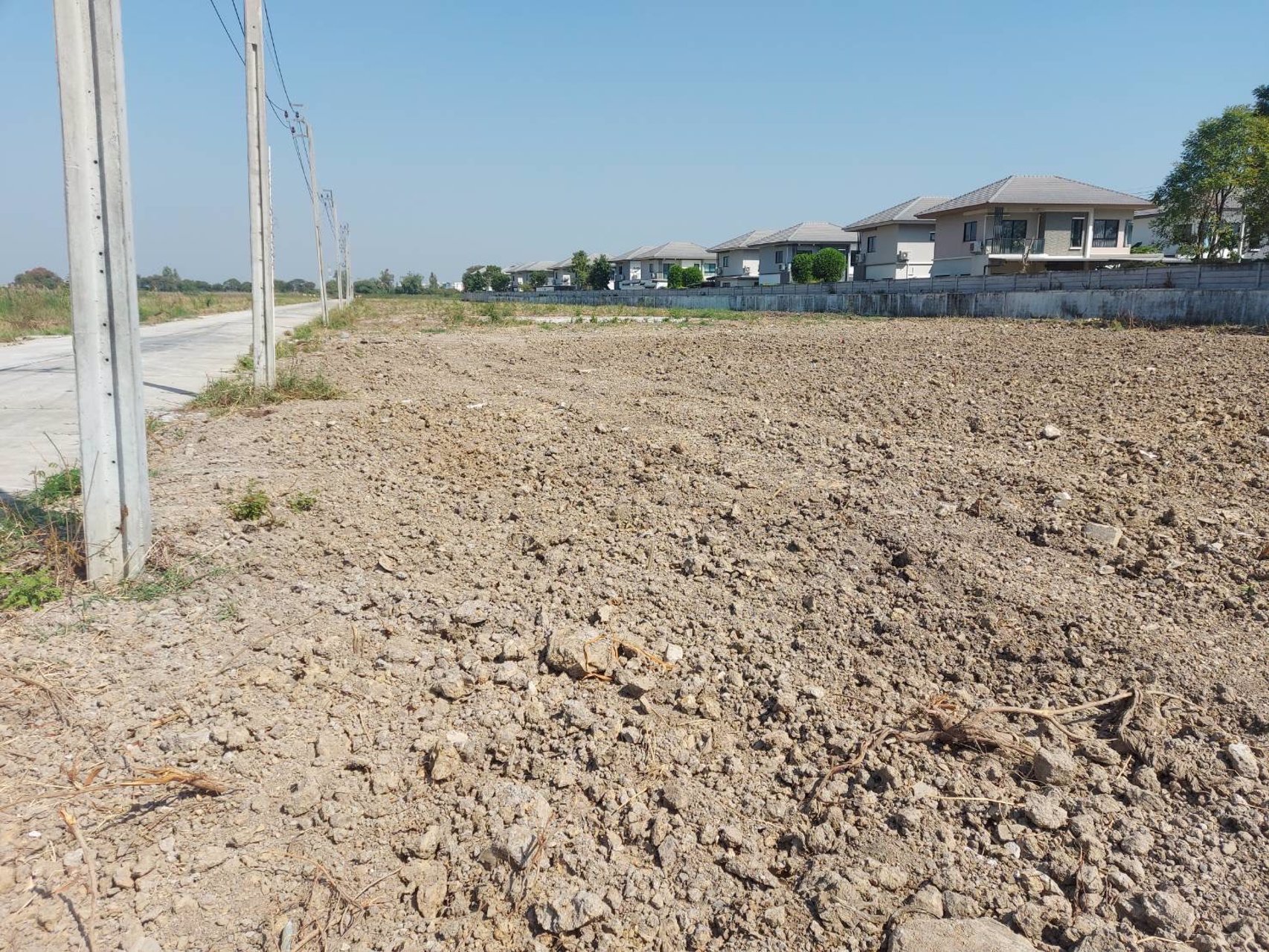 ricco-land-บางใหญ่-ที่ดินสำเร็จรูป-ทำเลสวย-อบางใหญ่-จนนทบุรี