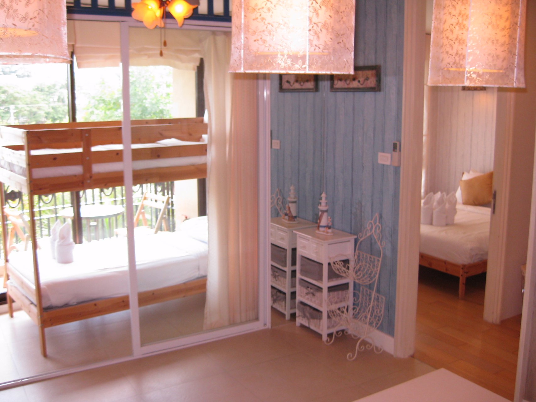 ขาย-ให้เช่า-marrakesh-hua-hin-residences-family-1br-55mb