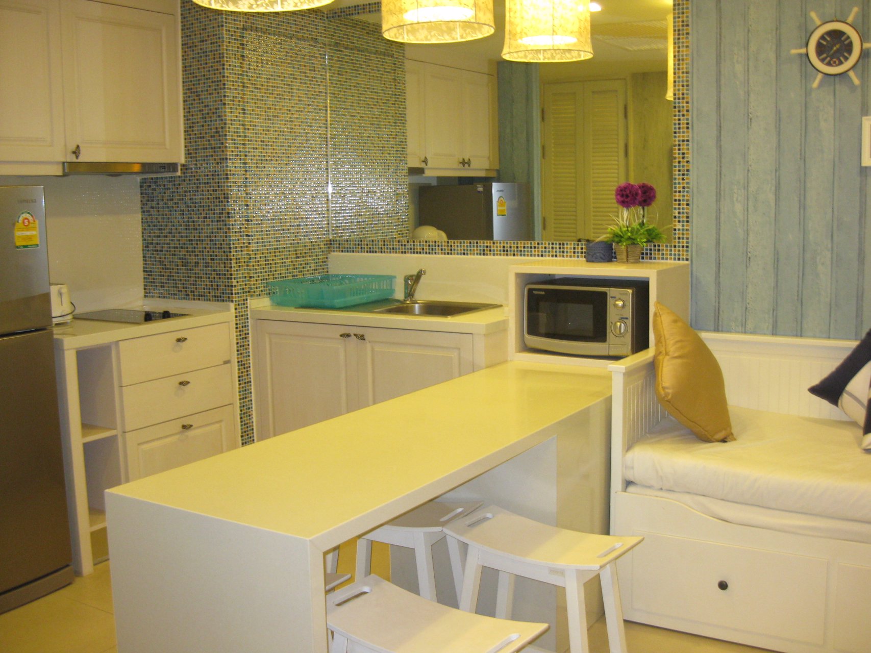 ขาย-ให้เช่า-marrakesh-hua-hin-residences-family-1br-55mb