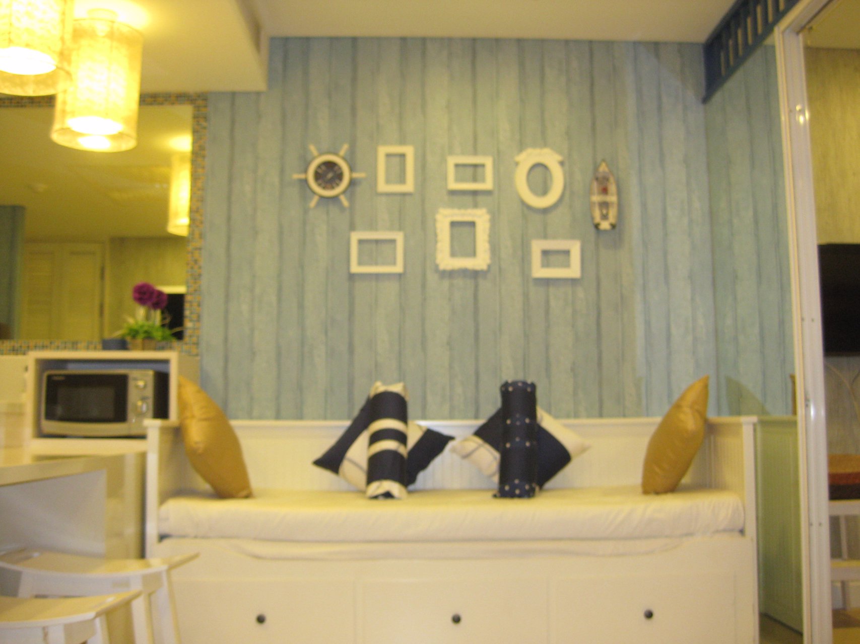 ขาย-ให้เช่า-marrakesh-hua-hin-residences-family-1br-55mb