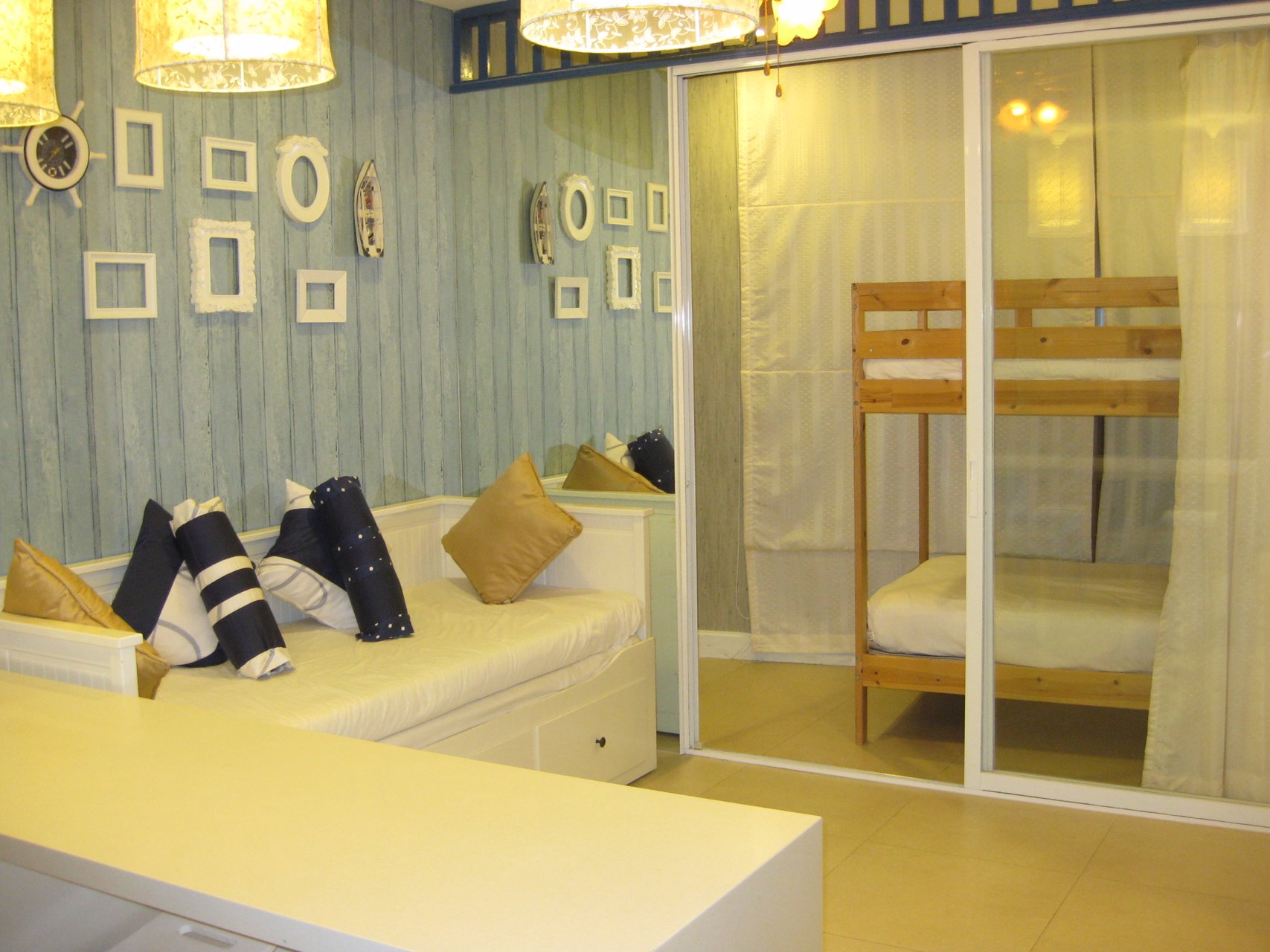 ขาย-ให้เช่า-marrakesh-hua-hin-residences-family-1br-55mb