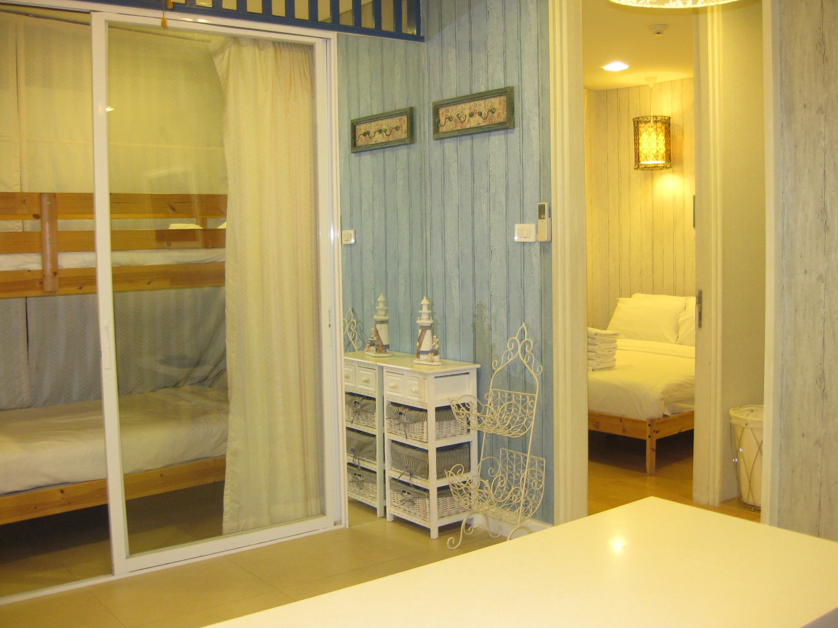 ขาย-ให้เช่า-marrakesh-hua-hin-residences-family-1br-55mb