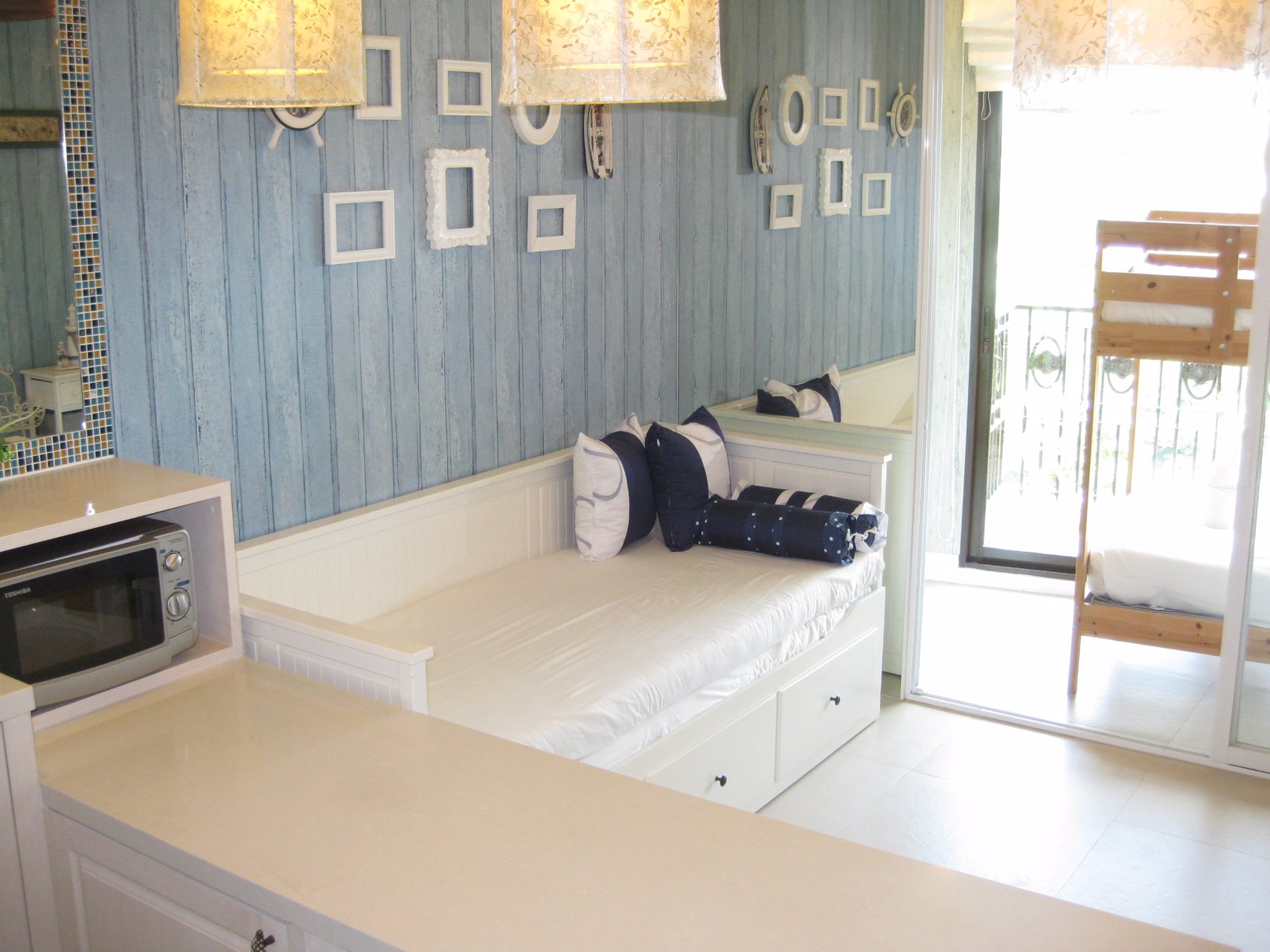 ขาย-ให้เช่า-marrakesh-hua-hin-residences-family-1br-55mb