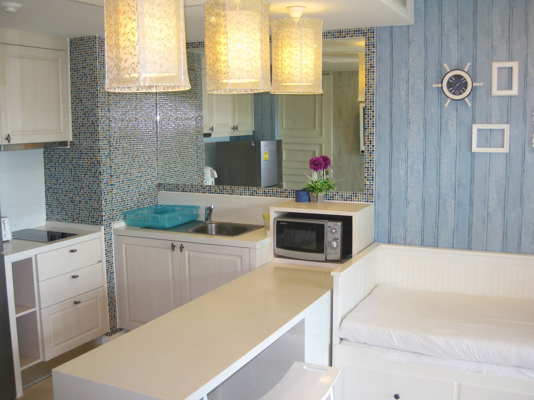 ขาย-ให้เช่า-marrakesh-hua-hin-residences-family-1br-55mb