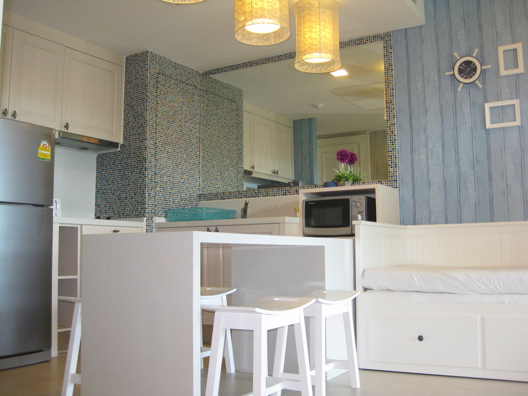 ขาย-ให้เช่า-marrakesh-hua-hin-residences-family-1br-55mb