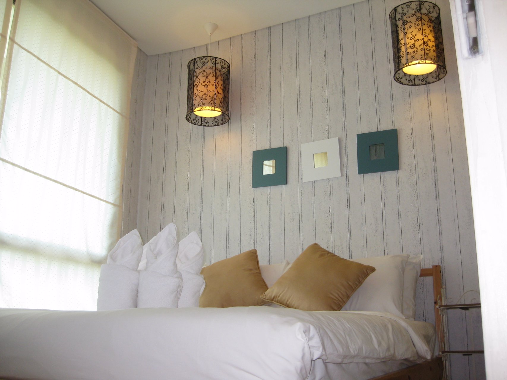 ขาย-ให้เช่า-marrakesh-hua-hin-residences-family-1br-55mb