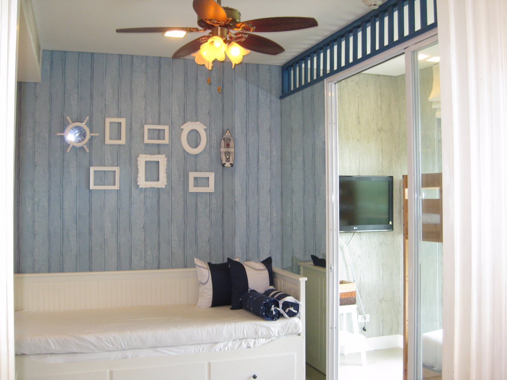 ขาย-ให้เช่า-marrakesh-hua-hin-residences-family-1br-55mb