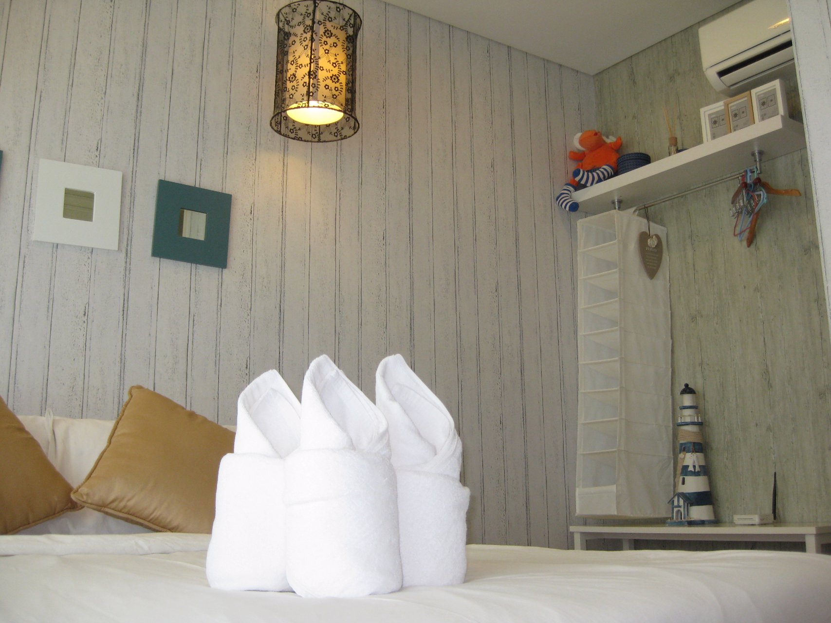 ขาย-ให้เช่า-marrakesh-hua-hin-residences-family-1br-55mb