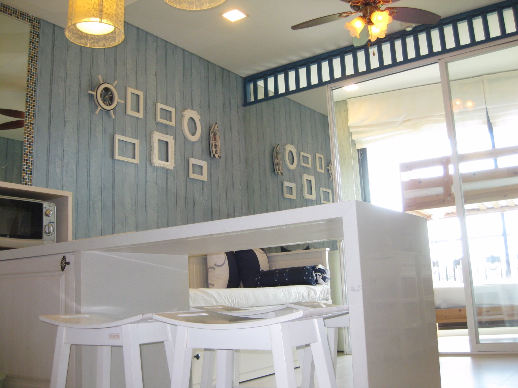 ขาย-ให้เช่า-marrakesh-hua-hin-residences-family-1br-55mb