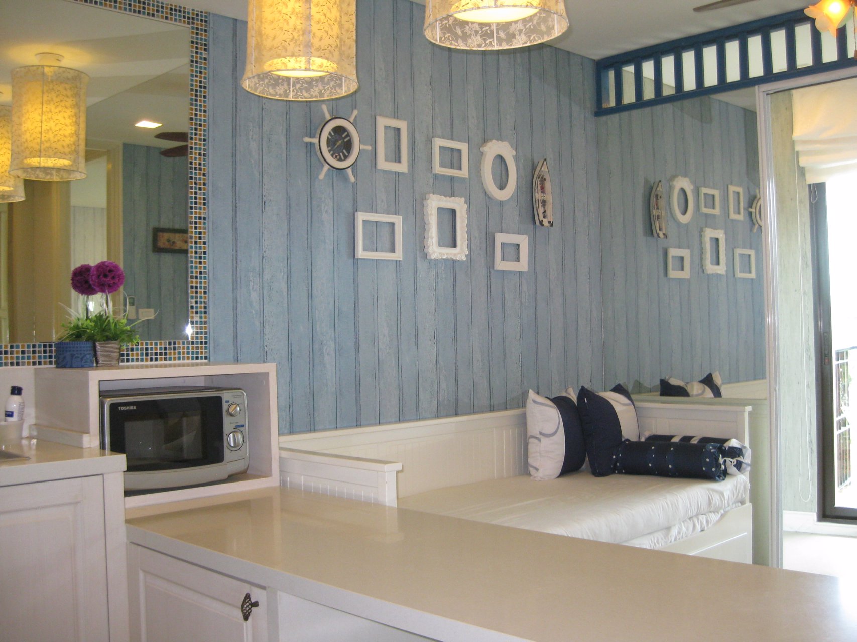 ขาย-ให้เช่า-marrakesh-hua-hin-residences-family-1br-55mb