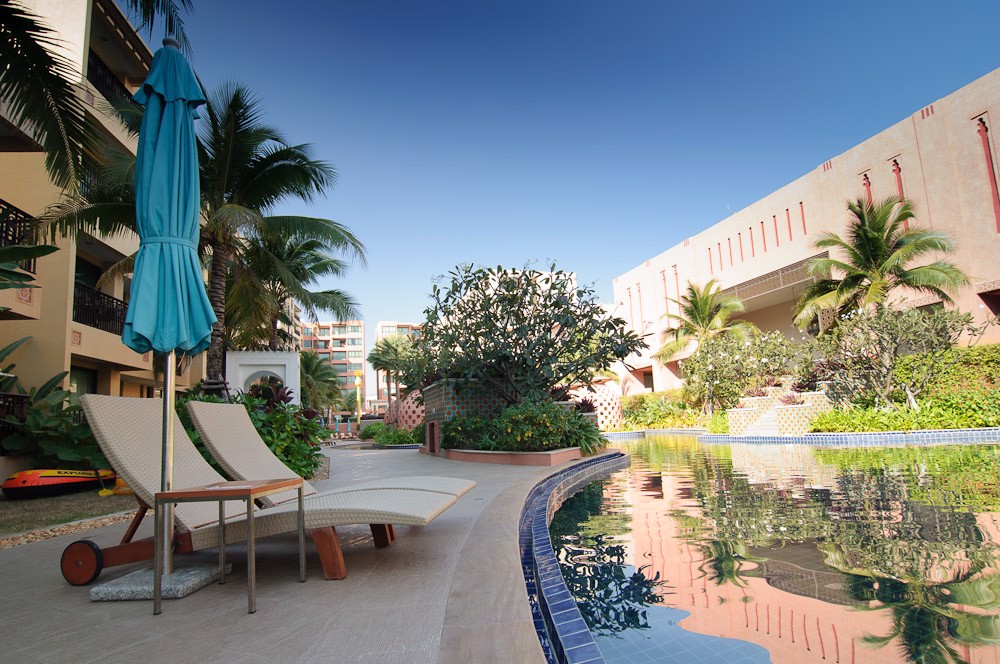 ขาย-ให้เช่า-marrakesh-hua-hin-residences-family-1br-55mb