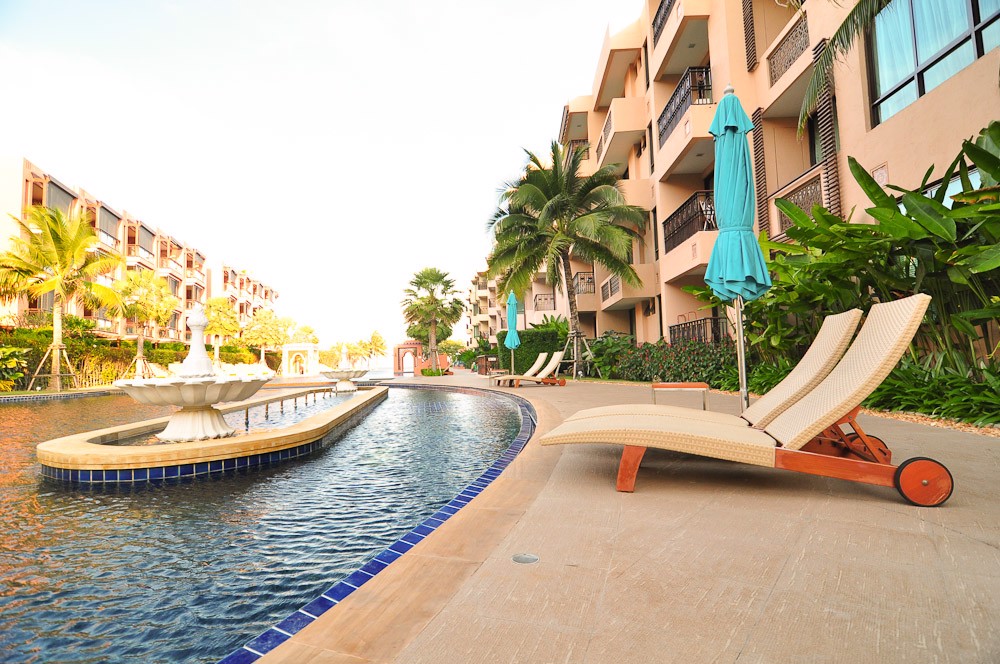 ขาย-ให้เช่า-marrakesh-hua-hin-residences-family-1br-55mb