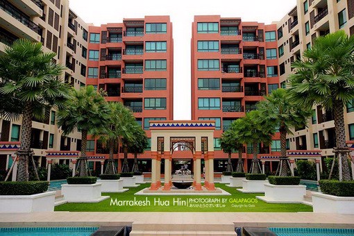 ขาย-ให้เช่า-marrakesh-hua-hin-residences-family-1br-55mb